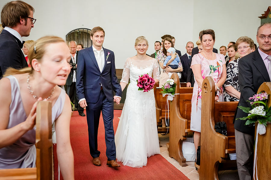 Brautpaarportraits Hochzeitsfotograf Hochzeitsfotografie Fotograf Nürnberg