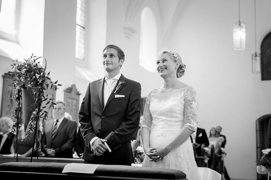 Brautpaarportraits Hochzeitsfotograf Hochzeitsfotografie Fotograf Nürnberg