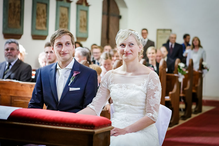 Brautpaarportraits Hochzeitsfotograf Hochzeitsfotografie Fotograf Nürnberg