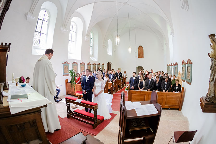 Brautpaarportraits Hochzeitsfotograf Hochzeitsfotografie Fotograf Nürnberg