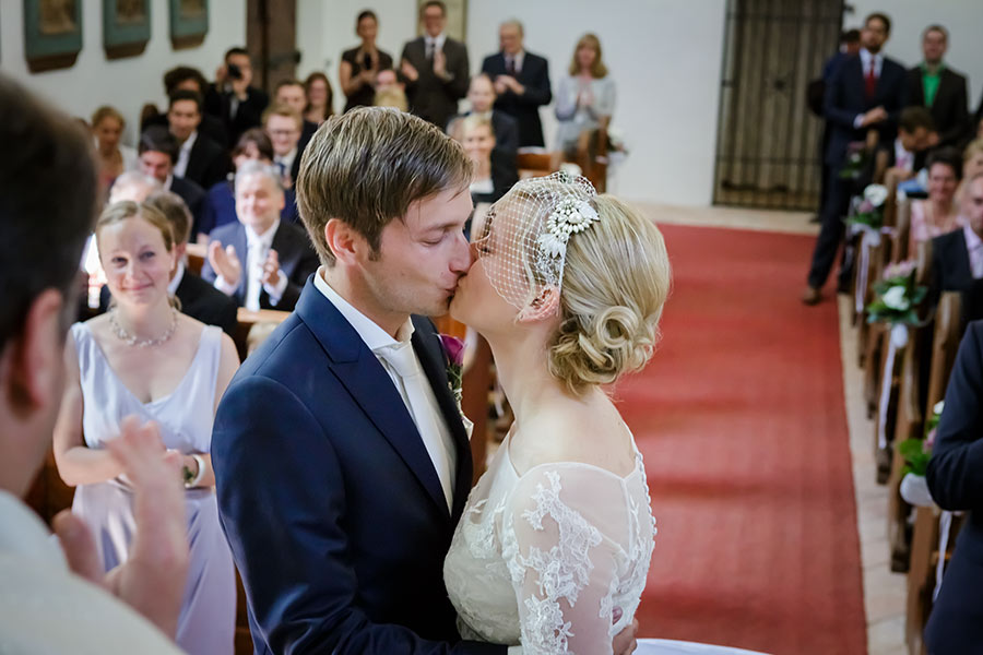 Brautpaarportraits Hochzeitsfotograf Hochzeitsfotografie Fotograf Nürnberg