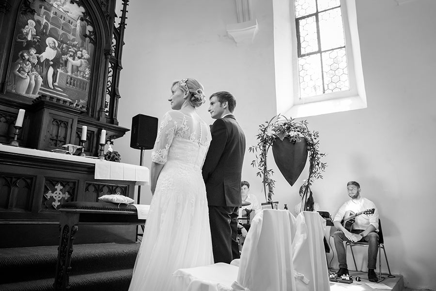 Brautpaarportraits Hochzeitsfotograf Hochzeitsfotografie Fotograf Nürnberg