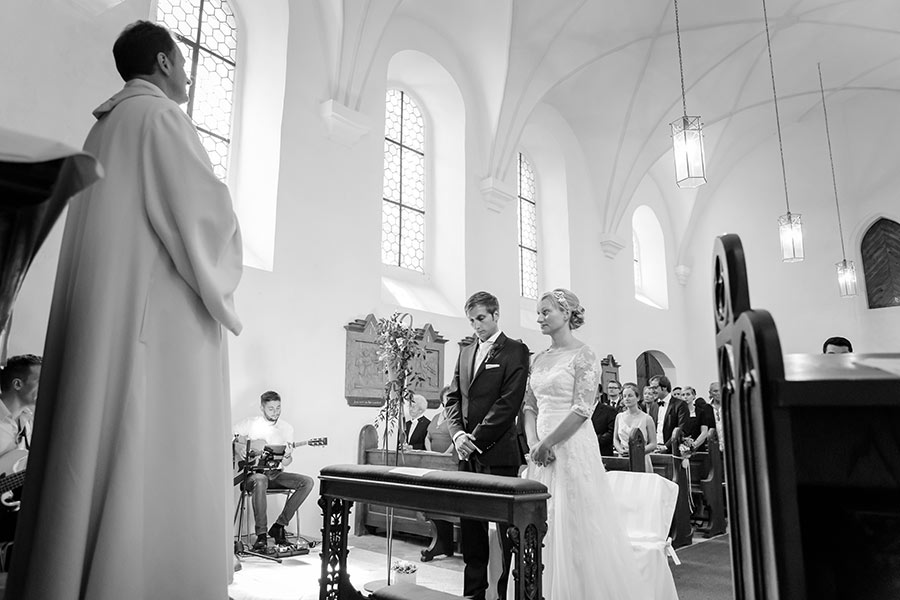 Brautpaarportraits Hochzeitsfotograf Hochzeitsfotografie Fotograf Nürnberg