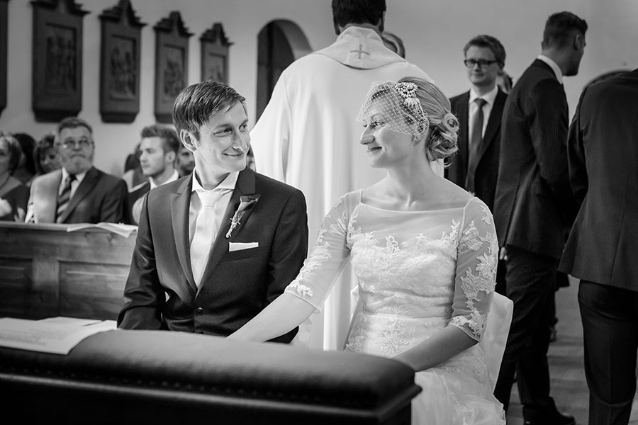 Brautpaarportraits Hochzeitsfotograf Hochzeitsfotografie Fotograf Nürnberg