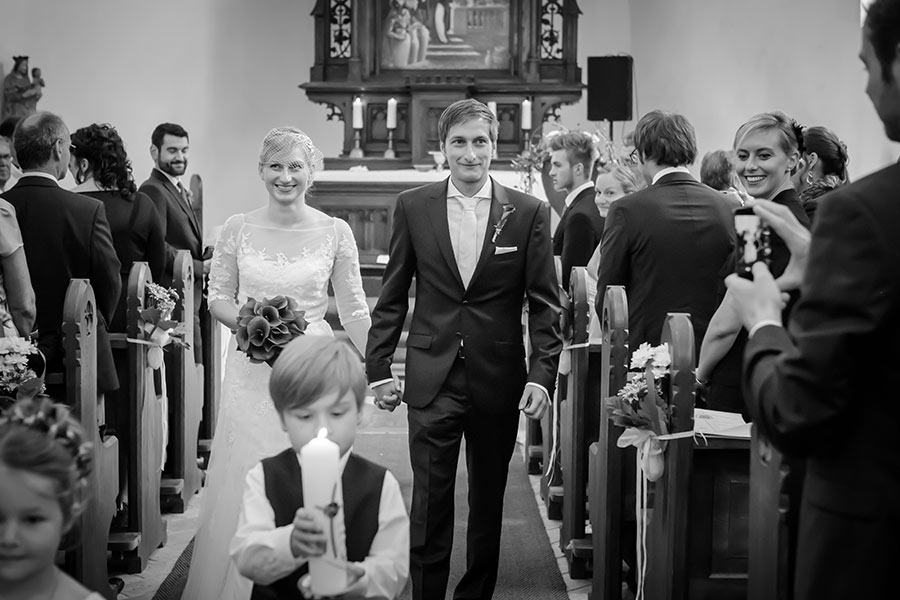 Brautpaarportraits Hochzeitsfotograf Hochzeitsfotografie Fotograf Nürnberg