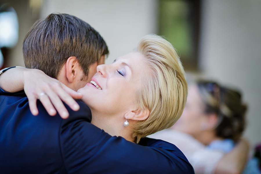 Brautpaarportraits Hochzeitsfotograf Hochzeitsfotografie Fotograf Nürnberg