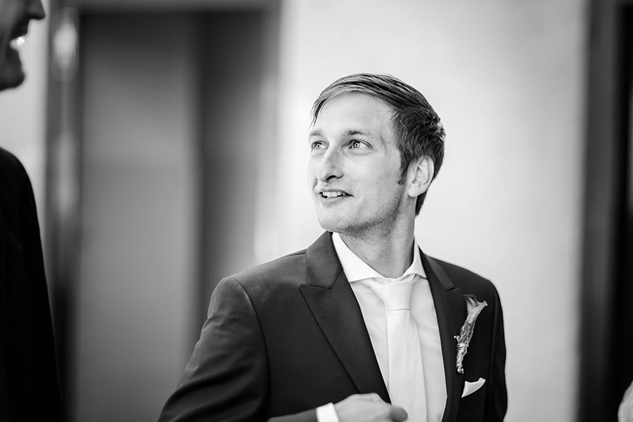 Brautpaarportraits Hochzeitsfotograf Hochzeitsfotografie Fotograf Nürnberg