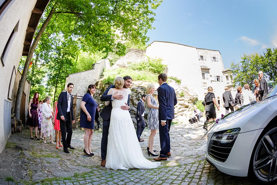 Brautpaarportraits Hochzeitsfotograf Hochzeitsfotografie Fotograf Nürnberg