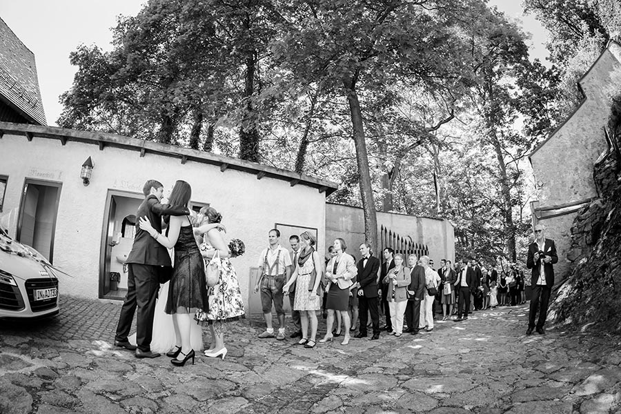 Brautpaarportraits Hochzeitsfotograf Hochzeitsfotografie Fotograf Nürnberg
