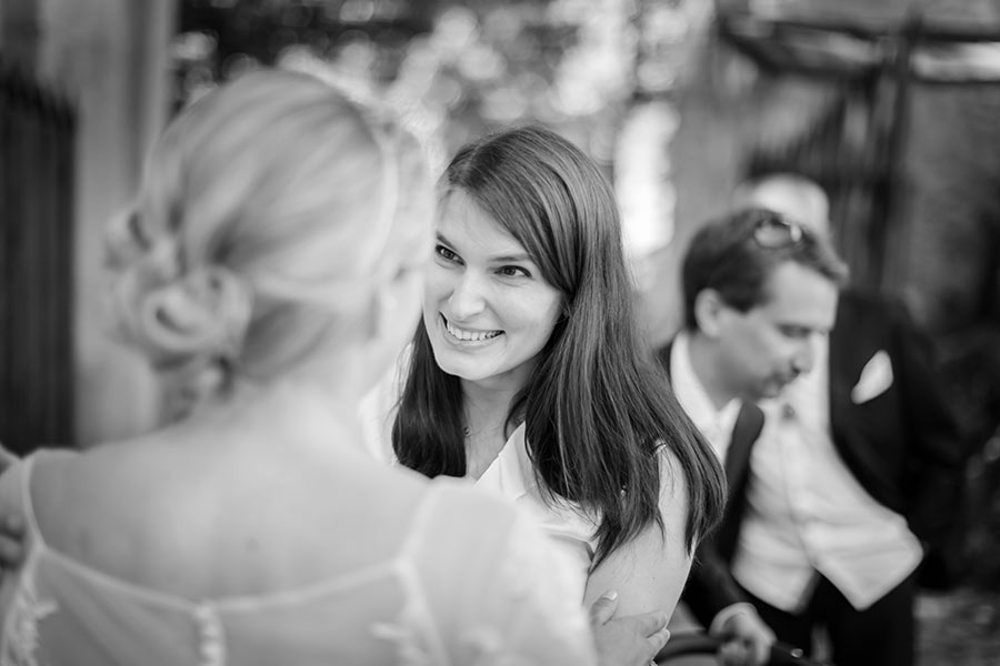 Brautpaarportraits Hochzeitsfotograf Hochzeitsfotografie Fotograf Nürnberg