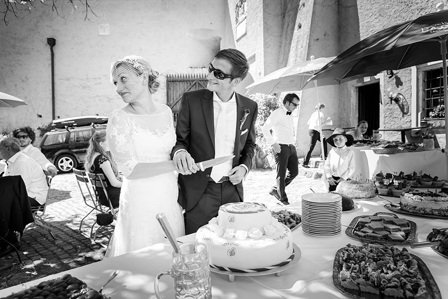 Brautpaarportraits Hochzeitsfotograf Hochzeitsfotografie Fotograf Nürnberg