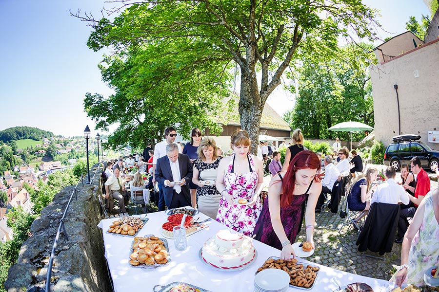 Brautpaarportraits Hochzeitsfotograf Hochzeitsfotografie Fotograf Nürnberg