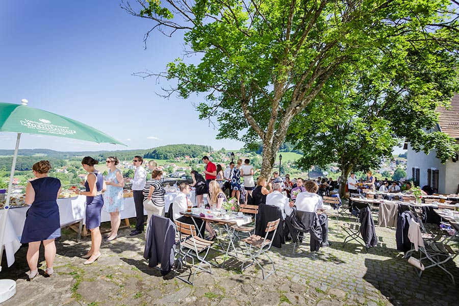 Brautpaarportraits Hochzeitsfotograf Hochzeitsfotografie Fotograf Nürnberg