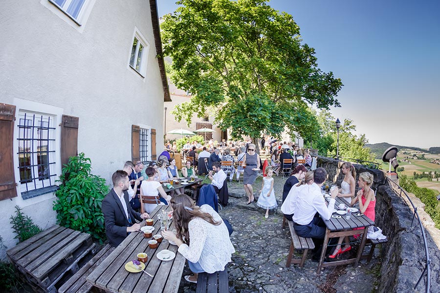 Brautpaarportraits Hochzeitsfotograf Hochzeitsfotografie Fotograf Nürnberg