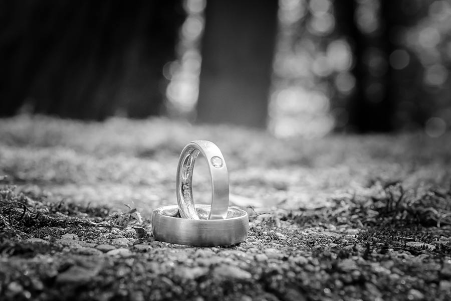 Brautpaarportraits Hochzeitsfotograf Hochzeitsfotografie Fotograf Nürnberg