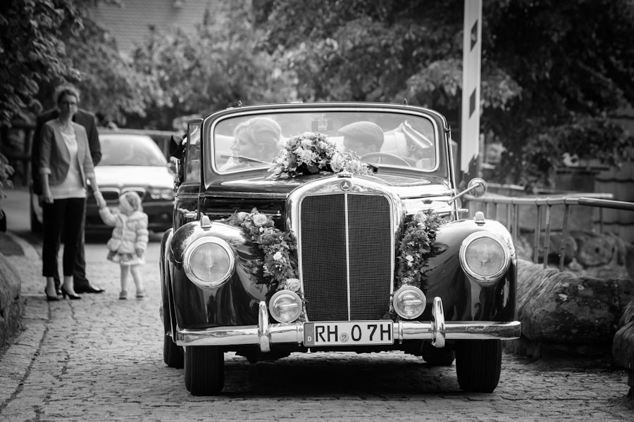 Brautpaarportraits Hochzeitsfotograf Hochzeitsfotografie Fotograf Nürnberg
