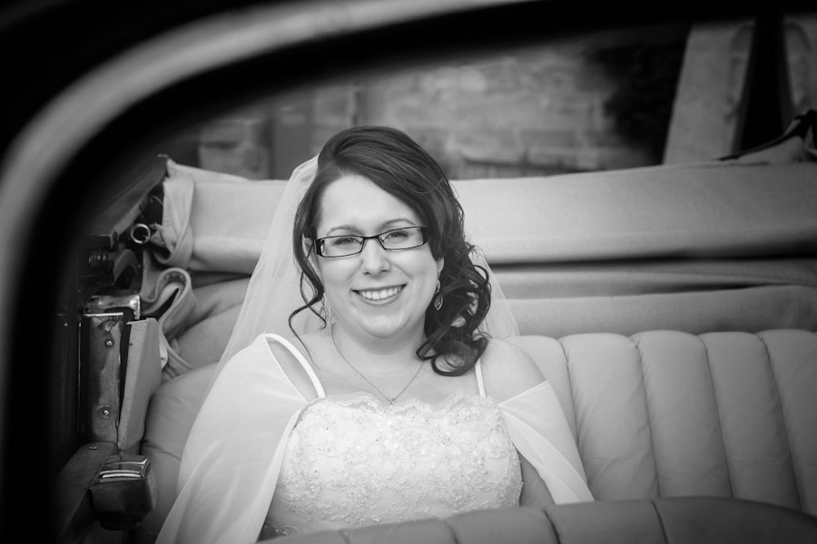 Brautpaarportraits Hochzeitsfotograf Hochzeitsfotografie Fotograf Nürnberg