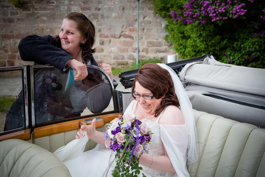 Brautpaarportraits Hochzeitsfotograf Hochzeitsfotografie Fotograf Nürnberg