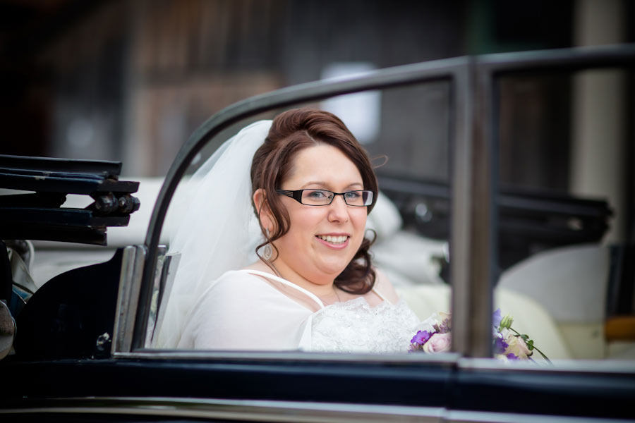 Brautpaarportraits Hochzeitsfotograf Hochzeitsfotografie Fotograf Nürnberg