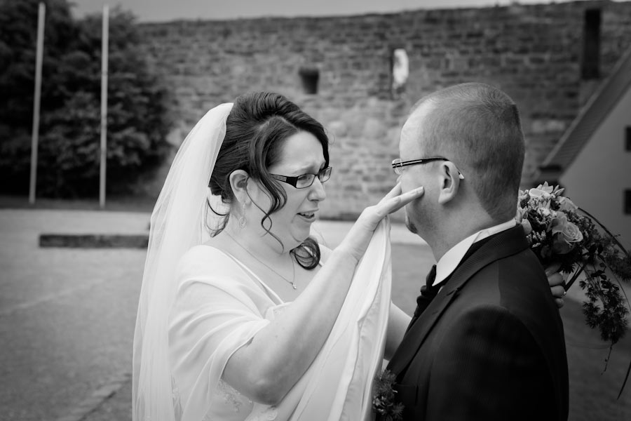 Brautpaarportraits Hochzeitsfotograf Hochzeitsfotografie Fotograf Nürnberg