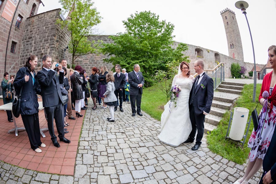 Brautpaarportraits Hochzeitsfotograf Hochzeitsfotografie Fotograf Nürnberg