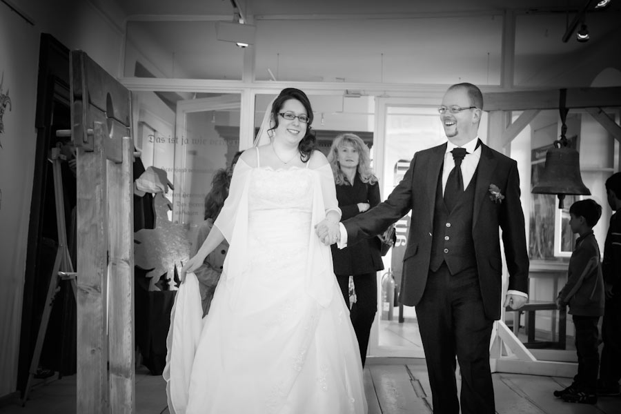 Brautpaarportraits Hochzeitsfotograf Hochzeitsfotografie Fotograf Nürnberg