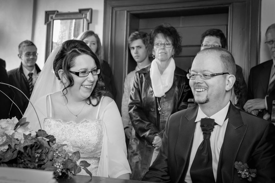 Brautpaarportraits Hochzeitsfotograf Hochzeitsfotografie Fotograf Nürnberg