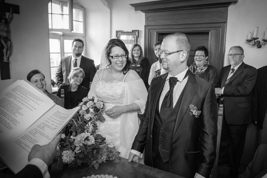 Brautpaarportraits Hochzeitsfotograf Hochzeitsfotografie Fotograf Nürnberg