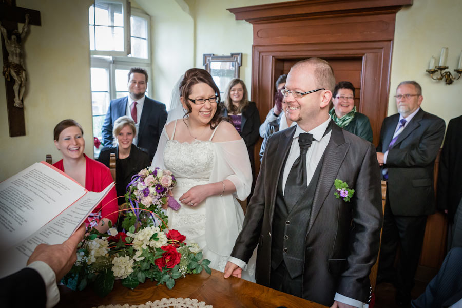 Brautpaarportraits Hochzeitsfotograf Hochzeitsfotografie Fotograf Nürnberg