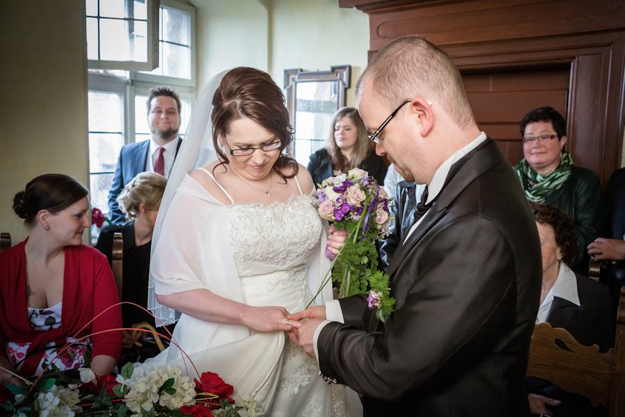 Brautpaarportraits Hochzeitsfotograf Hochzeitsfotografie Fotograf Nürnberg