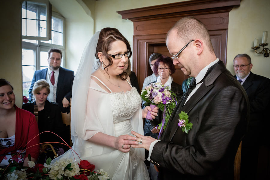 Brautpaarportraits Hochzeitsfotograf Hochzeitsfotografie Fotograf Nürnberg
