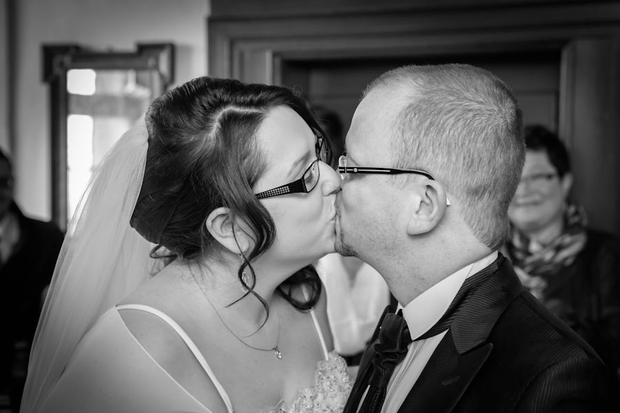 Brautpaarportraits Hochzeitsfotograf Hochzeitsfotografie Fotograf Nürnberg