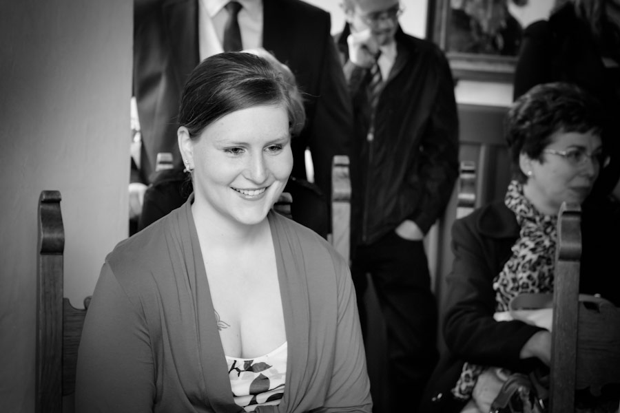 Brautpaarportraits Hochzeitsfotograf Hochzeitsfotografie Fotograf Nürnberg