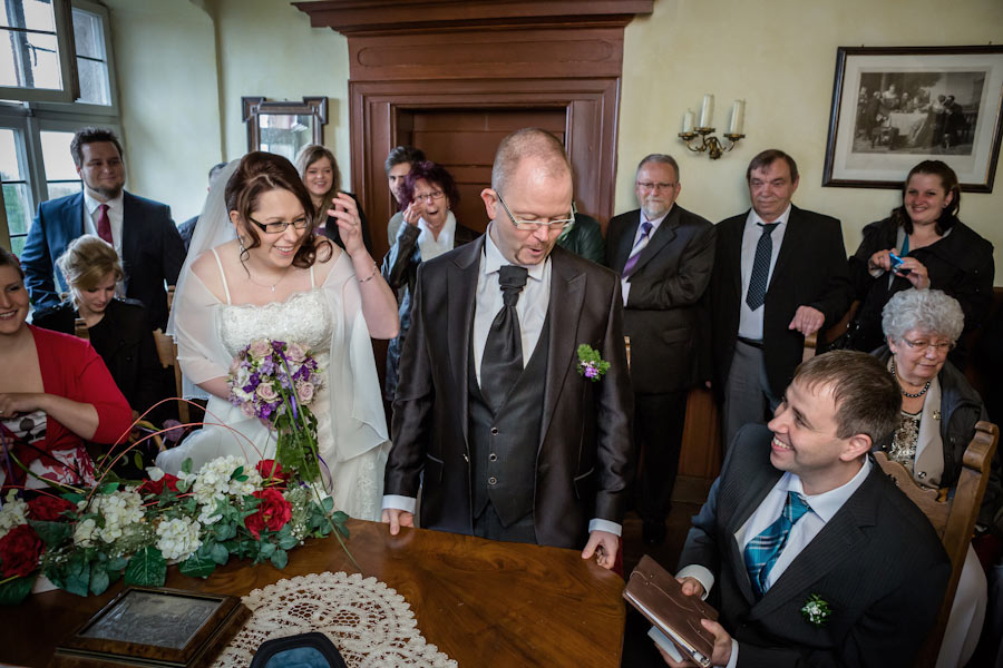Brautpaarportraits Hochzeitsfotograf Hochzeitsfotografie Fotograf Nürnberg