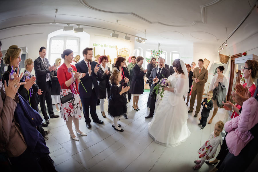Brautpaarportraits Hochzeitsfotograf Hochzeitsfotografie Fotograf Nürnberg