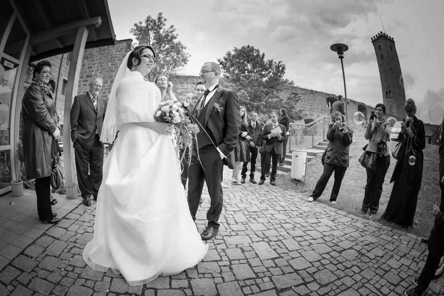 Brautpaarportraits Hochzeitsfotograf Hochzeitsfotografie Fotograf Nürnberg