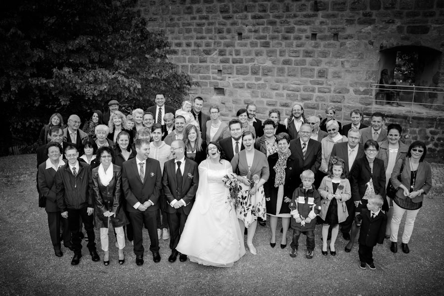 Brautpaarportraits Hochzeitsfotograf Hochzeitsfotografie Fotograf Nürnberg