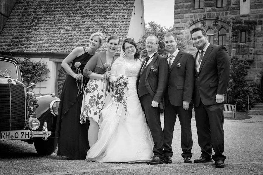 Brautpaarportraits Hochzeitsfotograf Hochzeitsfotografie Fotograf Nürnberg