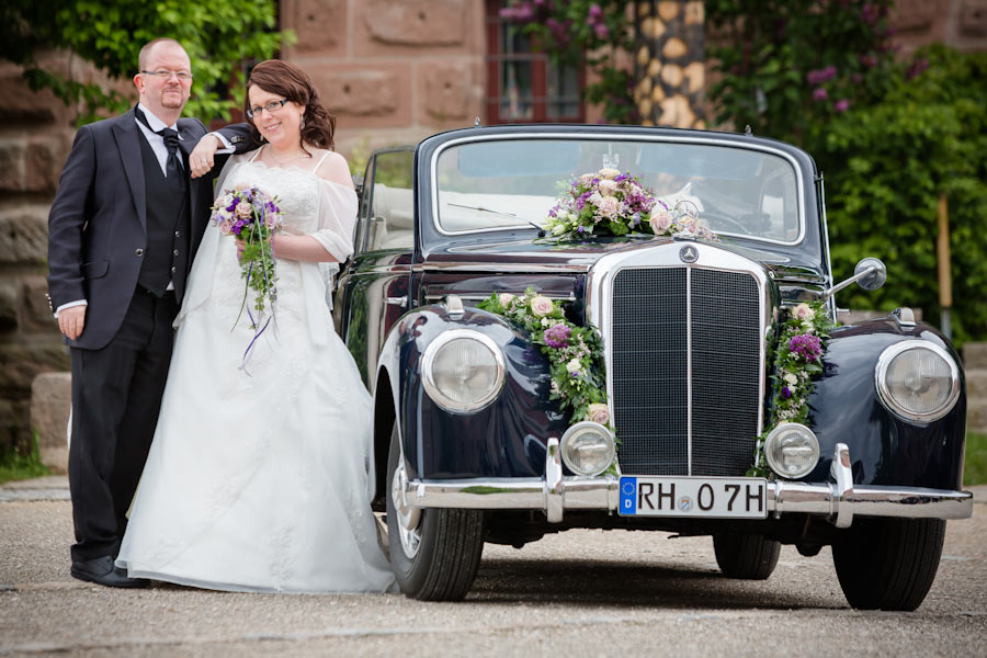 Brautpaarportraits Hochzeitsfotograf Hochzeitsfotografie Fotograf Nürnberg