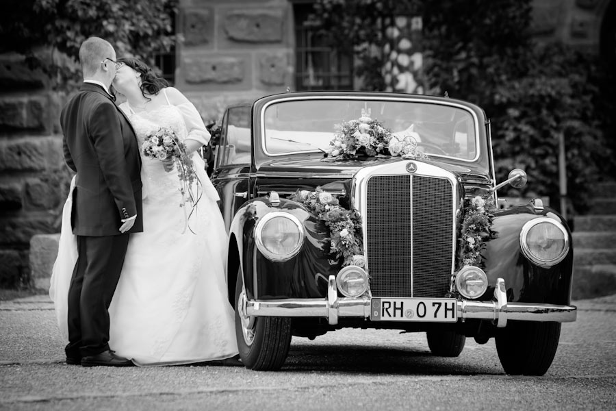 Brautpaarportraits Hochzeitsfotograf Hochzeitsfotografie Fotograf Nürnberg
