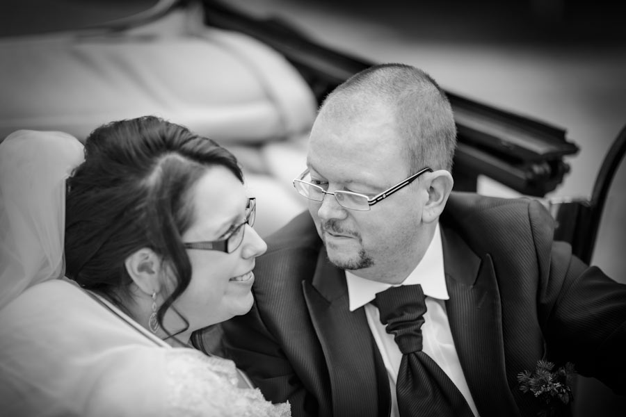 Brautpaarportraits Hochzeitsfotograf Hochzeitsfotografie Fotograf Nürnberg