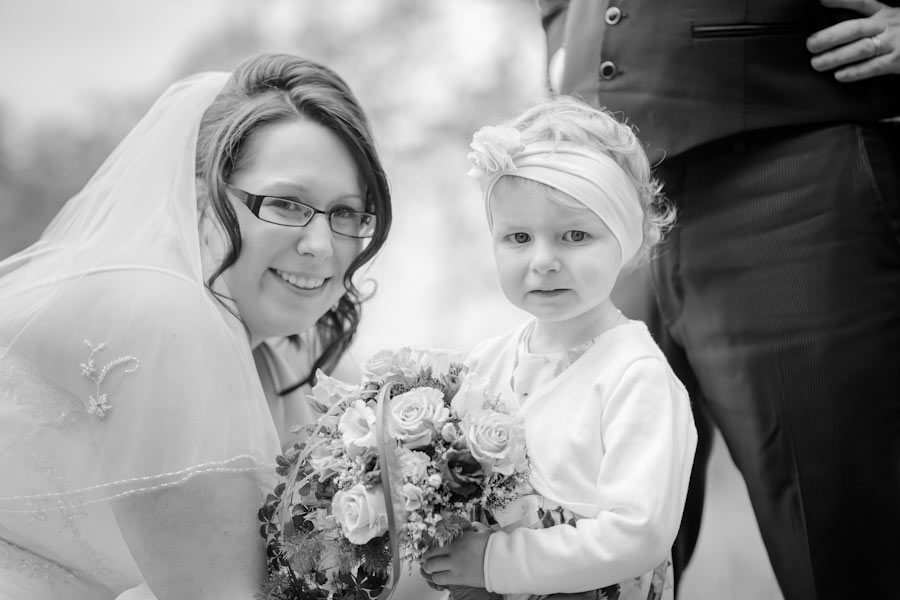 Brautpaarportraits Hochzeitsfotograf Hochzeitsfotografie Fotograf Nürnberg