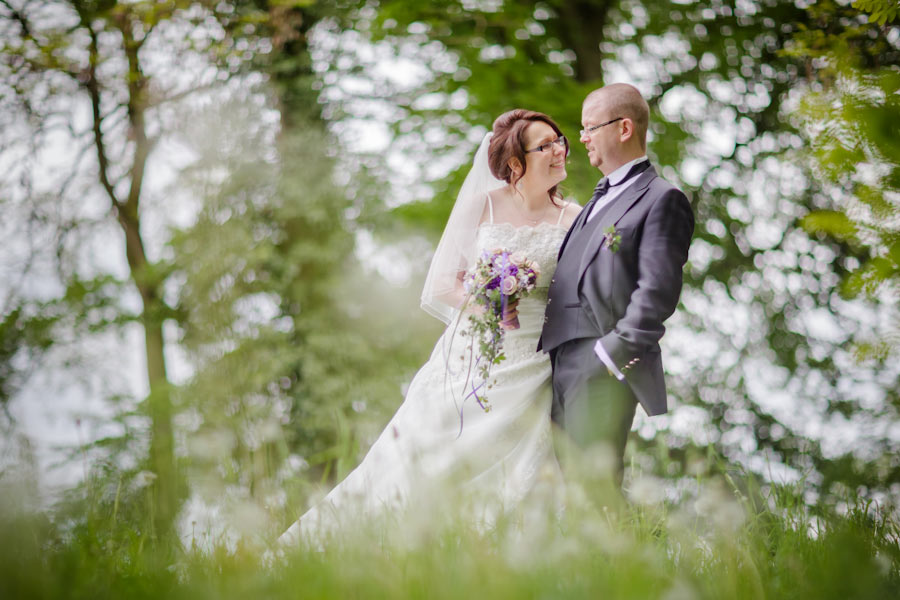 Brautpaarportraits Hochzeitsfotograf Hochzeitsfotografie Fotograf Nürnberg