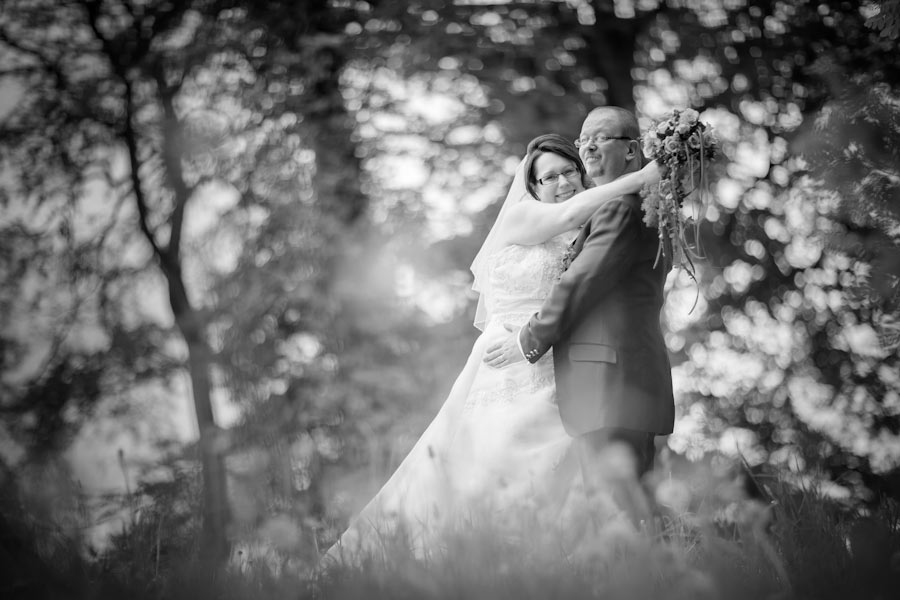 Brautpaarportraits Hochzeitsfotograf Hochzeitsfotografie Fotograf Nürnberg