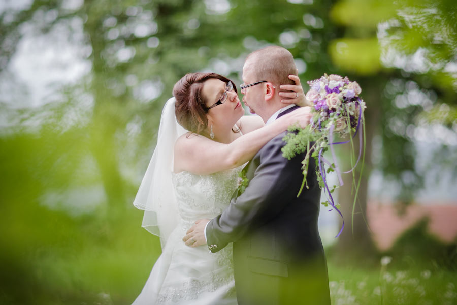 Brautpaarportraits Hochzeitsfotograf Hochzeitsfotografie Fotograf Nürnberg