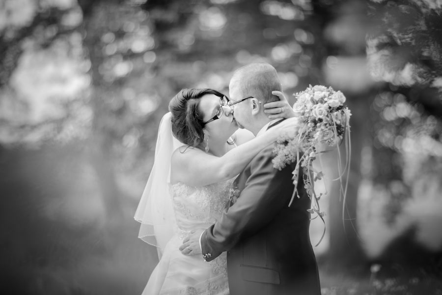 Brautpaarportraits Hochzeitsfotograf Hochzeitsfotografie Fotograf Nürnberg