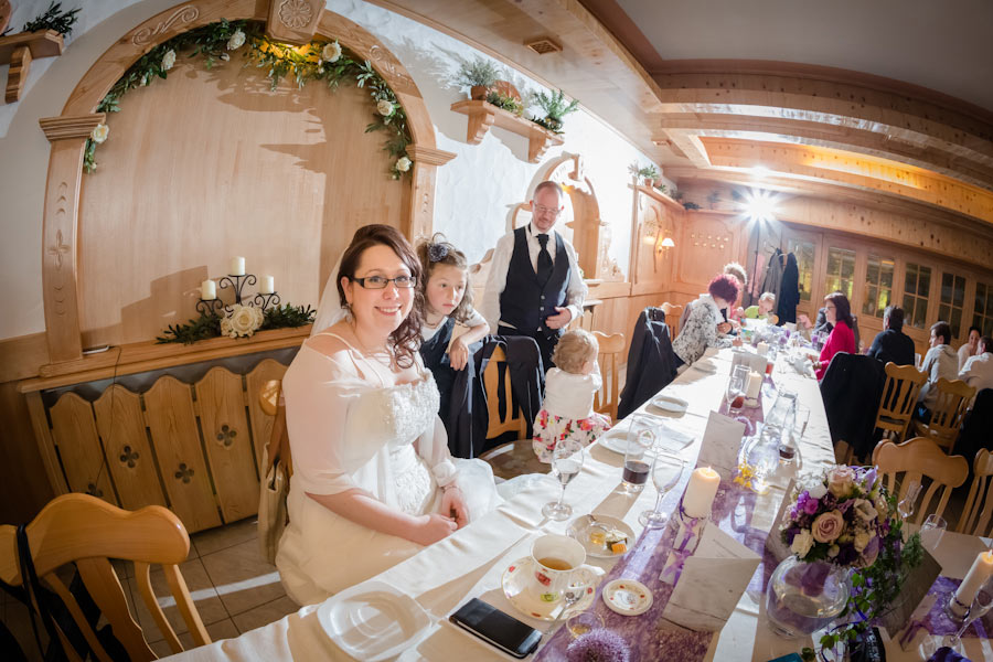 Brautpaarportraits Hochzeitsfotograf Hochzeitsfotografie Fotograf Nürnberg