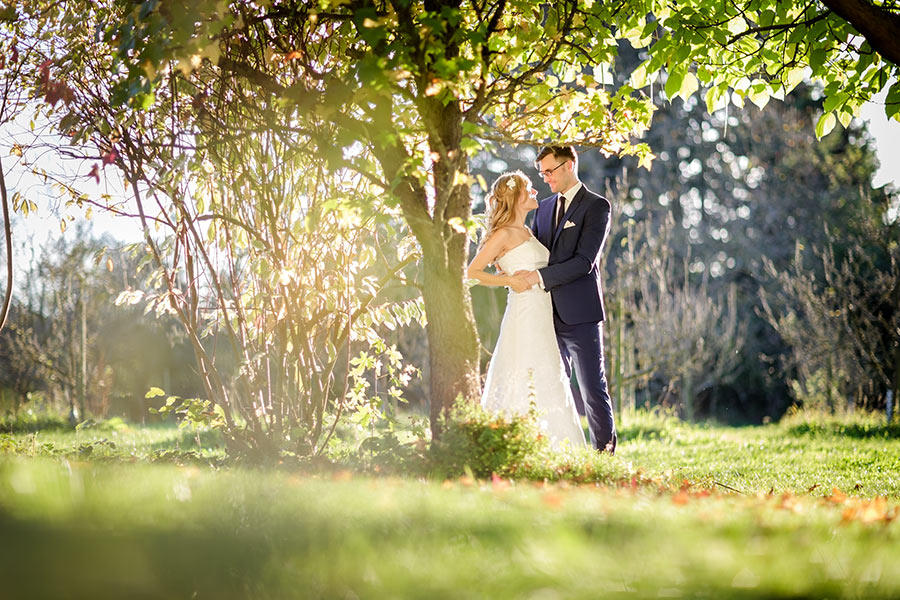 Hochzeitsfotograf-Nuernberg-01