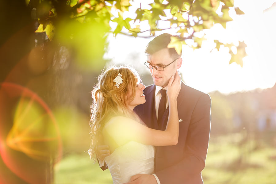 Hochzeitsfotograf-Nuernberg-02