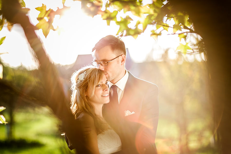 Brautpaarportraits Hochzeitsfotograf Hochzeitsfotografie Fotograf Nürnberg